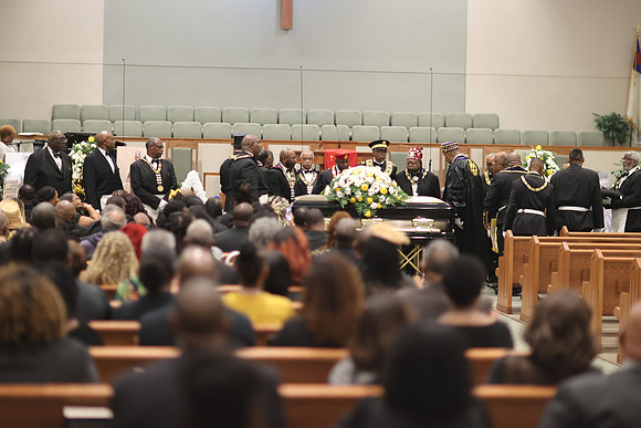 2025_Homegoing_LeoMason-159