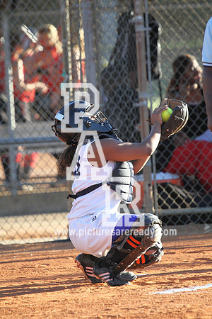 2013_SB_ProvinevsCallaway-66