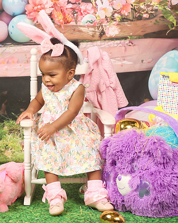2025_Easter_TiffanyParks-27