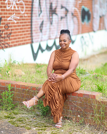 2025_Bday_Marcia-36