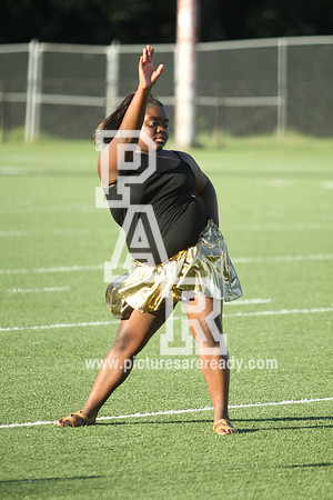 3rd Annual_MAAB_Protege-41