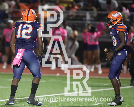 2024_Fball_ForestHillvsCway-46