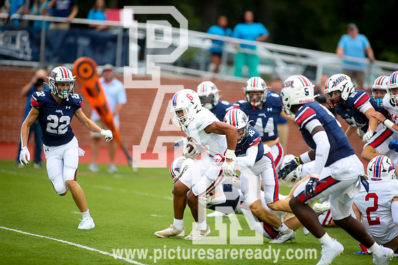 2024_Fball_ParklanevsMRA-61