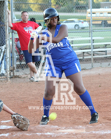 2013_SB_BrookhavenvsMurrah-86
