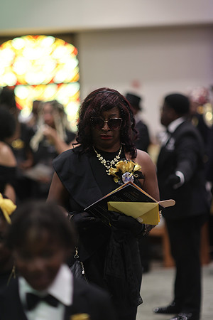 2025_Homegoing_LeoMason-25