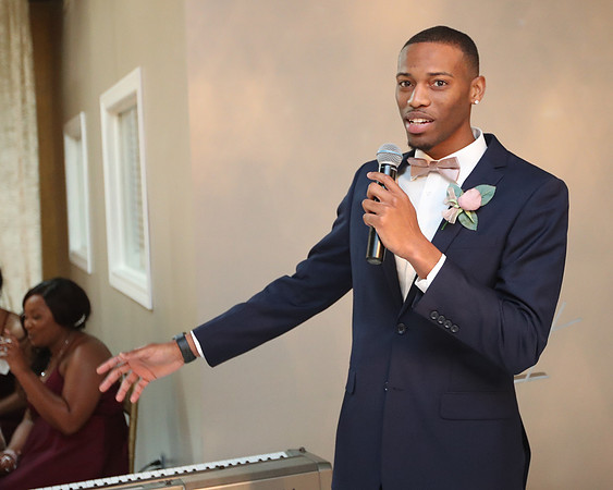 Brooks_Wed-352