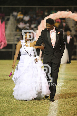 2013_FB_JimHillvsForestHill-577