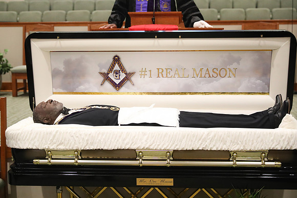 2025_Homegoing_LeoMason-64