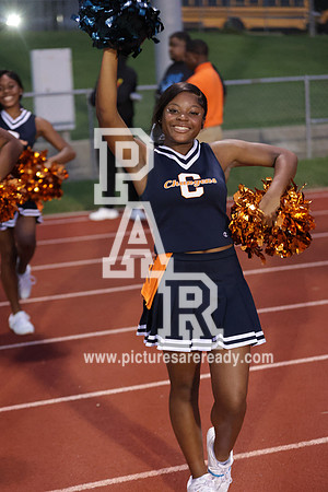 2024_Fball_CwayvsTerry-132