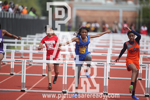 2024_Track_JPS_Championships-238