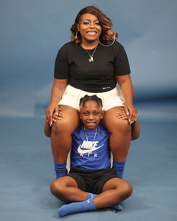 2025_Family_Mikedra-47