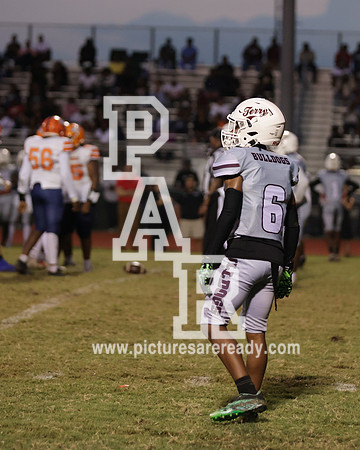 2024_Fball_CwayvsTerry-155
