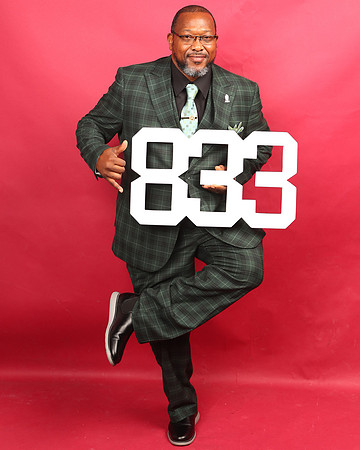 2025_Bday_Fred-44