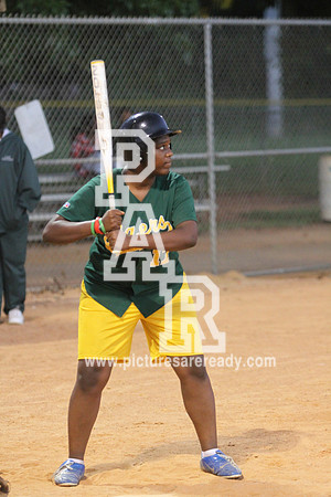 2013_SB_BrandonvsJimHill-39
