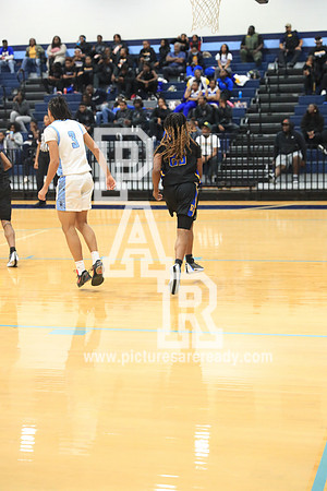 2024_Bball_Boys_RaymondvsRidgeland-111
