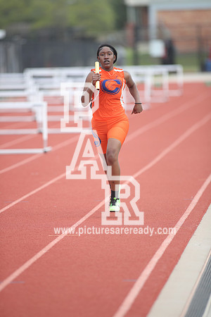 2024_Track_JPS_Championships-73