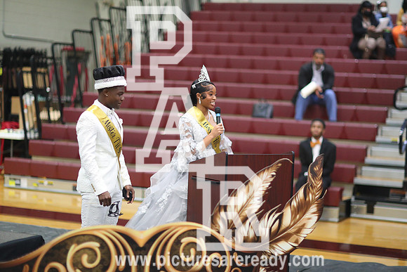 2025_Terry_Coronation-98
