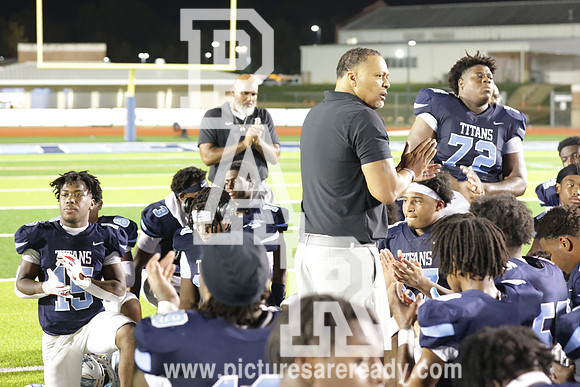 2024_Fball_CrystalSpringsvsRidgeland-145