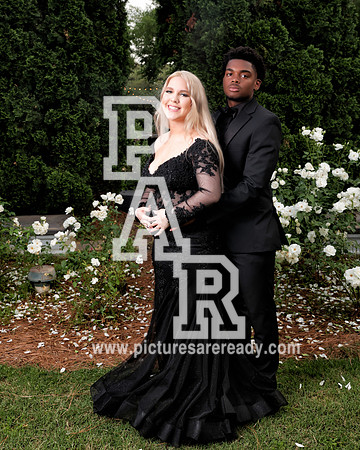 2024_Prom_Ccole-10
