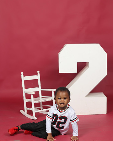Jayce_Bday_Two-10