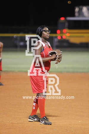 2013_SB_ProvinevsCallaway-235