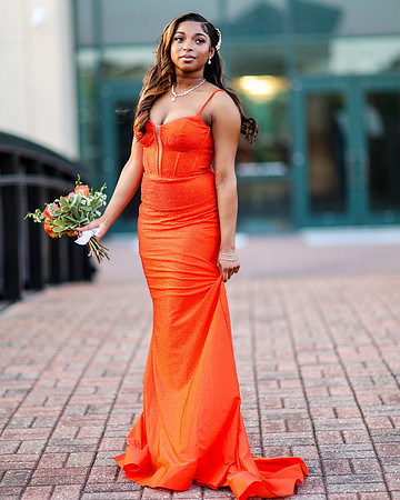 2025_Prom_Makayla Sheffield-26
