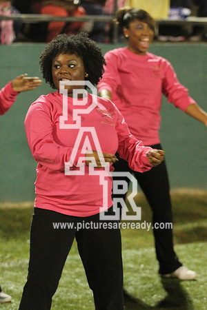 2013_FB_RidgelandvsCallaway-68