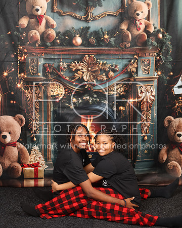 2024_Christmas_Ananyah-14