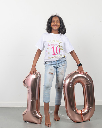 2024_Bday_Lawanda-24