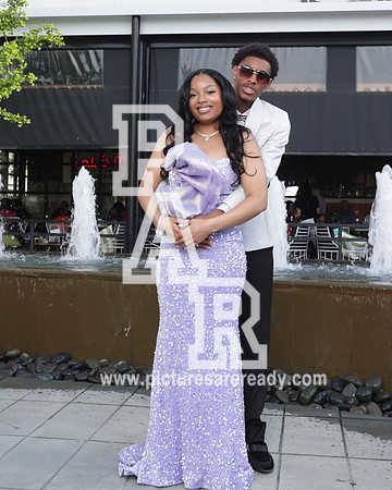 2024 Prom CJ-31