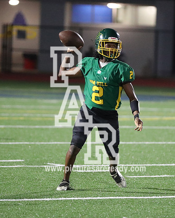 2024_Fball_VelmaJvsJimHill-129