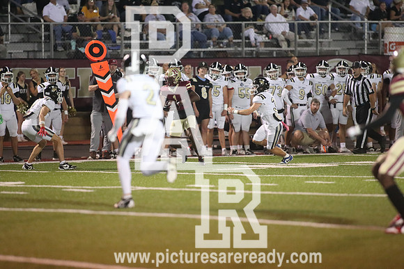 2024_Fball_OakForestA_Hartfield-79
