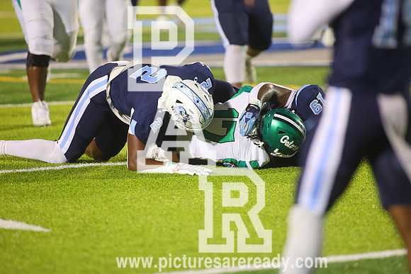 2024_Fball_VicksburgvsRidgeland-135