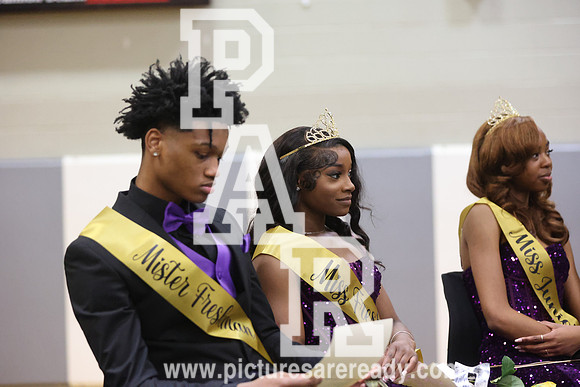 2025_Terry_Coronation-114