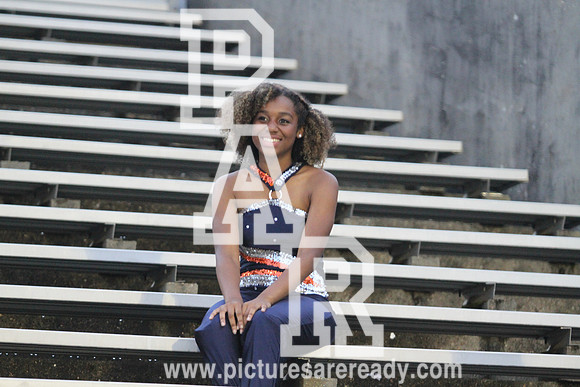 2014_foot_Murrah vs Callaway-98