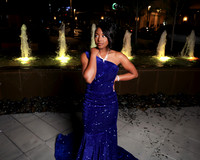2024_Prom_Tenia-14