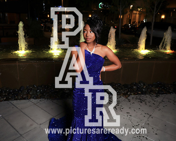 2024_Prom_Tenia-14