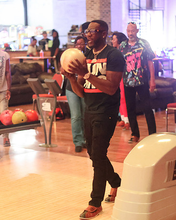 2025_Bday_Lateshia-106