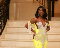 2024_Prom_Paris-5