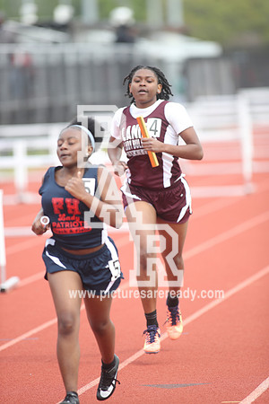 2024_Track_JPS_Championships-100