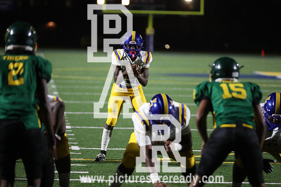 2024_Fball_VelmaJvsJimHill-218