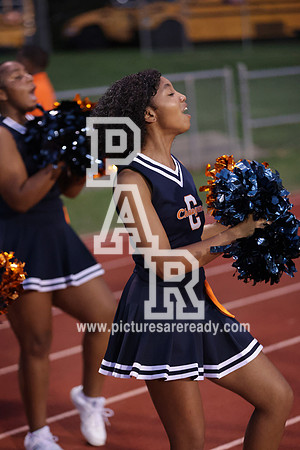2024_Fball_CwayvsTerry-119