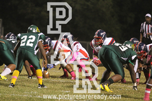 2013_FB_JimHillvsForestHill-40