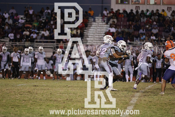 2024_Fball_CwayvsTerry-211