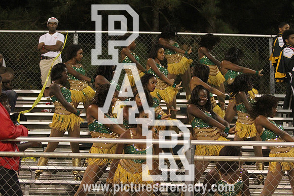 2013_FB_JimHillvsForestHill-320