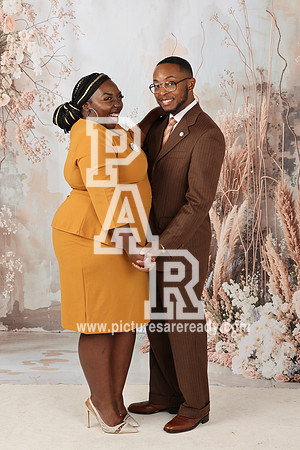 2024_Family_Sissy-24