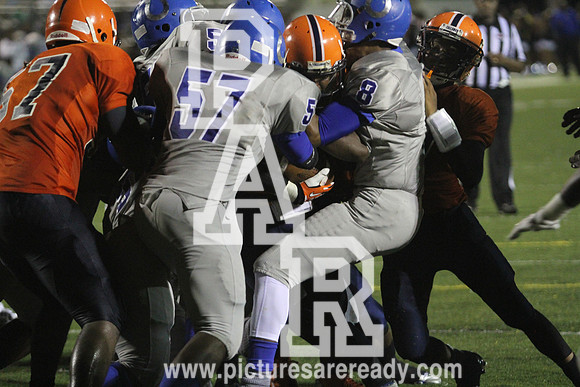 2014_foot_Murrah vs Callaway-357