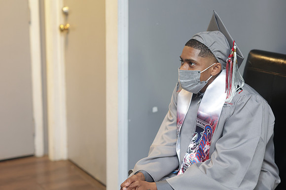 2024_Barber_Contrayvious-59