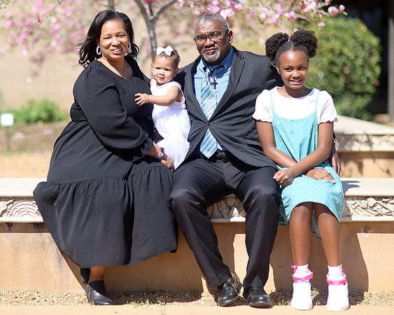2025_Family_Russell_Ariya_Baptize-39