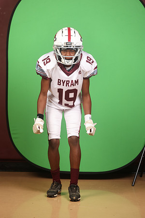 PAR_Byram 8th Graders_565